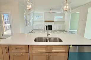 1935 Hayes Rd, Spring Hope, NC 27882 - Photo 18