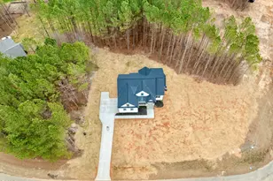 1935 Hayes Rd, Spring Hope, NC 27882 - Photo 36