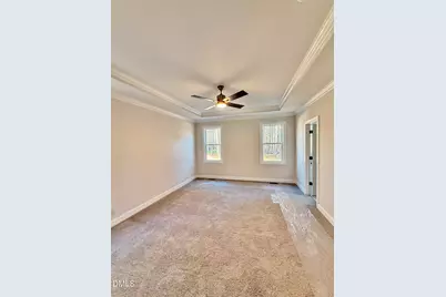 1935 Hayes Road, Spring Hope, NC 27882 - Photo 20