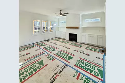 1935 Hayes Road, Spring Hope, NC 27882 - Photo 8