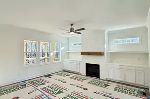 1935 Hayes Rd, Spring Hope, NC 27882 - Photo 8