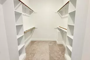 1935 Hayes Rd, Spring Hope, NC 27882 - Photo 26