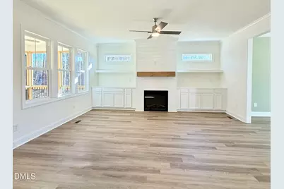 1935 Hayes Road, Spring Hope, NC 27882 - Photo 12