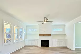 1935 Hayes Rd, Spring Hope, NC 27882 - Photo 12