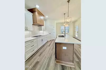 1935 Hayes Road, Spring Hope, NC 27882 - Photo 20