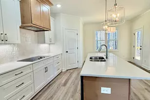 1935 Hayes Rd, Spring Hope, NC 27882 - Photo 20