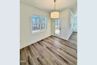 1935 Hayes Road, Spring Hope, NC 27882 - Photo 22