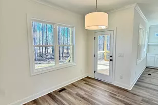 1935 Hayes Rd, Spring Hope, NC 27882 - Photo 22