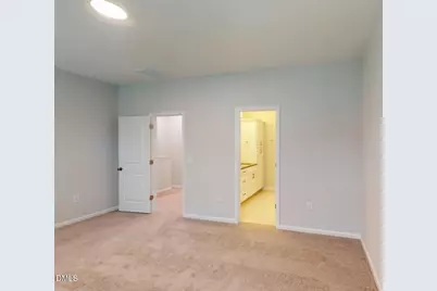 2728 Hunter Woods Drive #626, Apex, NC 27502 - Photo 22