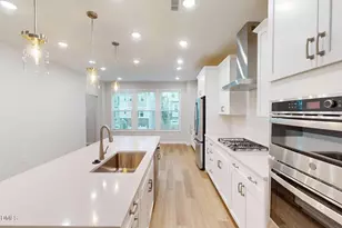 2728 Hunter Woods Dr, Apex, NC 27502 - Photo 10