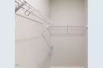 2728 Hunter Woods Drive #626, Apex, NC 27502 - Photo 24