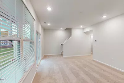 2728 Hunter Woods Drive #626, Apex, NC 27502 - Photo 28