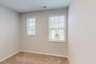 2728 Hunter Woods Dr, Apex, NC 27502 - Photo 18