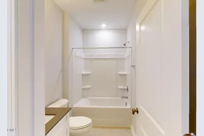 2728 Hunter Woods Drive #626, Apex, NC 27502 - Photo 30