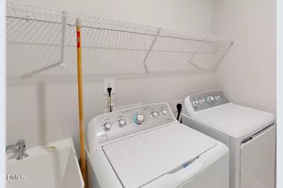 2728 Hunter Woods Drive #626, Apex, NC 27502 - Photo 20