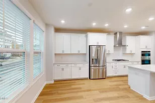 2728 Hunter Woods Dr, Apex, NC 27502 - Photo 8