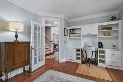 305 Village Orchard Road, Cary, NC 27519 - Photo 14