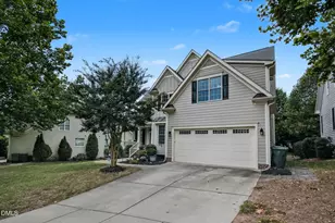 305 Village Orchard Rd, Cary, NC 27519 - Photo 34