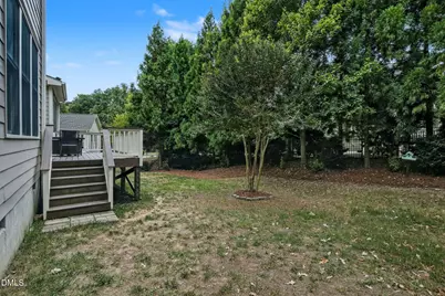 305 Village Orchard Road, Cary, NC 27519 - Photo 40