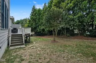 305 Village Orchard Rd, Cary, NC 27519 - Photo 40