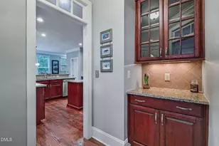 305 Village Orchard Rd, Cary, NC 27519 - Photo 12