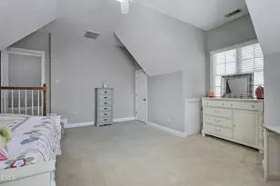 305 Village Orchard Rd, Cary, NC 27519 - Photo 22