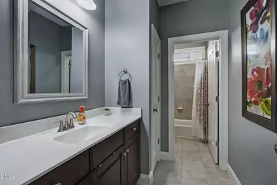 305 Village Orchard Road, Cary, NC 27519 - Photo 24