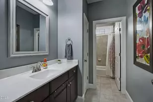 305 Village Orchard Rd, Cary, NC 27519 - Photo 24