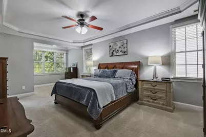 305 Village Orchard Road, Cary, NC 27519 - Photo 16