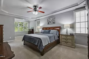 305 Village Orchard Rd, Cary, NC 27519 - Photo 16