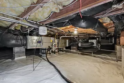 305 Village Orchard Road, Cary, NC 27519 - Photo 42