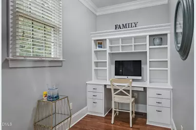 305 Village Orchard Road, Cary, NC 27519 - Photo 10