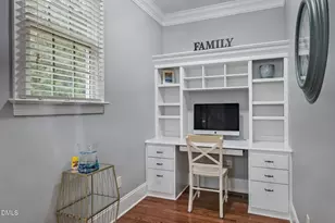 305 Village Orchard Rd, Cary, NC 27519 - Photo 10