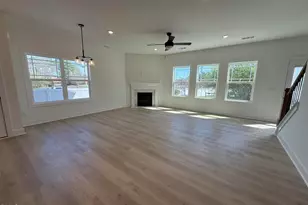 11 Joyner Pk Dr, Rocky Mount, NC 27803 - Photo 4