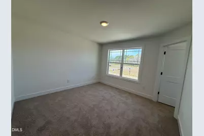 11 Joyner Park Drive, Rocky Mount, NC 27803 - Photo 22