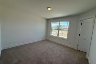 11 Joyner Pk Dr, Rocky Mount, NC 27803 - Photo 22