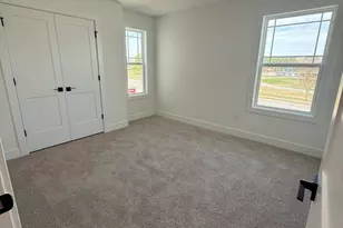 11 Joyner Pk Dr, Rocky Mount, NC 27803 - Photo 18