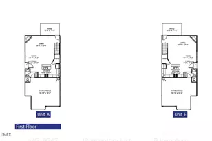 11 Joyner Park Dr, Rocky Mount, NC 27803 - Photo 24