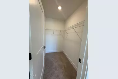 11 Joyner Park Drive, Rocky Mount, NC 27803 - Photo 14