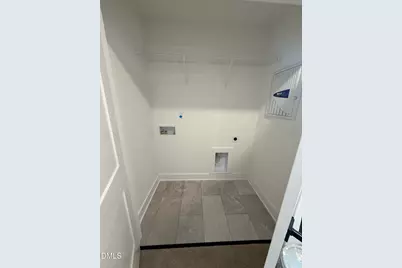11 Joyner Park Drive, Rocky Mount, NC 27803 - Photo 22