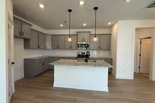 11 Joyner Pk Dr, Rocky Mount, NC 27803 - Photo 4