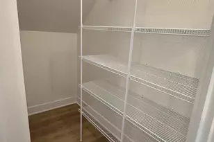 11 Joyner Park Dr, Rocky Mount, NC 27803 - Photo 8