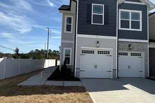 11 Joyner Pk Dr, Rocky Mount, NC 27803 - Photo 1