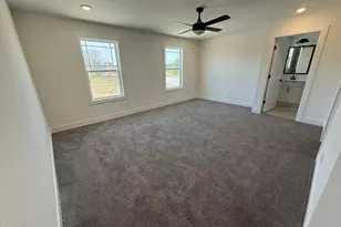13 Joyner Pk Dr, Rocky Mount, NC 27803 - Photo 12