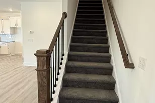 13 Joyner Park Dr, Rocky Mount, NC 27803 - Photo 4