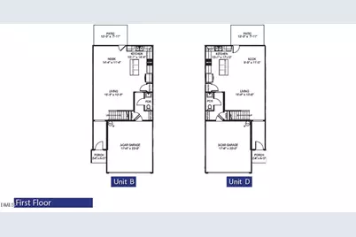 13 Joyner Park Drive, Rocky Mount, NC 27803 - Photo 22
