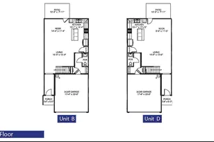 13 Joyner Park Dr, Rocky Mount, NC 27803 - Photo 22