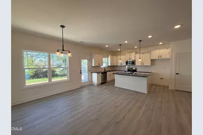 13 Joyner Park Drive, Rocky Mount, NC 27803 - Photo 6