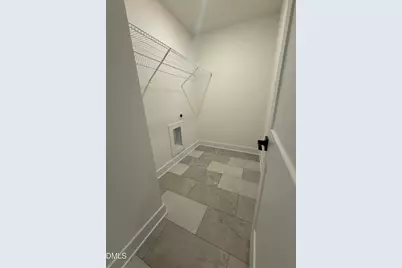 13 Joyner Park Drive, Rocky Mount, NC 27803 - Photo 20