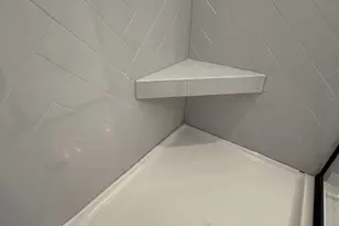 13 Joyner Park Dr, Rocky Mount, NC 27803 - Photo 18